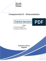 Practica4 Computacion2