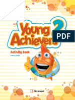 Young Achievers 2 AB