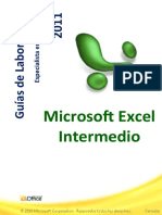 Guía de Excel OK - 2010-Intermedio