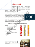 Wordart e Imagenes