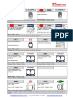Dokumen - Tips - 001 Motor Pagina Motor VPDF Volvo 275548 Motores Volvo td120 td121