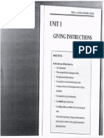 Academic Writing For Health Professions (1) - Rotated