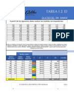 Tarea 1.2 Estadistica Descriptiva-1