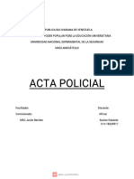 ACTA INVESTIGAC-WPS Office