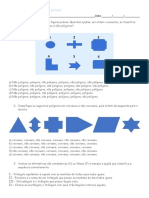 Revisão Geometria 26-04-22