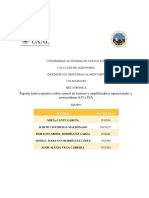 Evidencia Fase 2 - Informe Teórico-Práctico Mecatronica