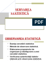 03_1_OBSERVAREA STATISTICA