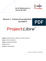 TP2- Gestion De Production  Diagramme du GANTT(NOGRARA  ) (2)
