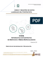 1 Guia Ingreso Registro Datos Generales Contratista