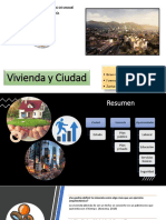 Presentación (Vivienda_y_Ciudad)
