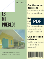 ASÍ ES MI PUEBLO (1)