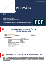 C3-Formato Guia de Clases 01