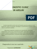 Carp Theodor Gr.12 Diagnostic Clinic Arsuri