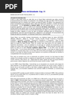 Download Capitulo 11 Visual Basic by boyforbaby SN5752004 doc pdf