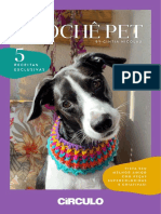 Cms Files 40291 1633035705e-Book Croch Pet