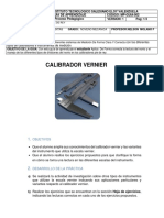 Guia de Metrologia Noveno Practica 1