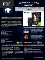 Pcidevs | PDF | Network Interface Controller | Advanced Micro Devices