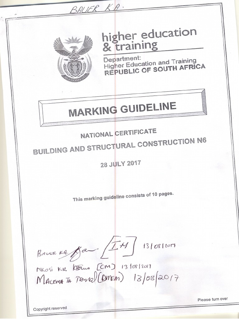 Building visual data 6