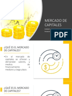 1.u1.gffi02 Mercado Capitales