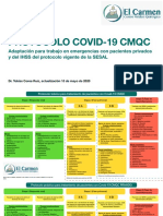 Protocolo Covid-19 CMQC 2.0