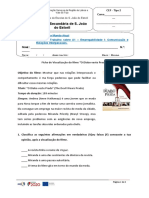 Cabeçalho - Fichas CEF-módulo A1(Ficha do filme O Diabo Veste Prada1)