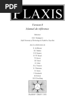 Download V8 Reference Manual Frans by Kenaouia Bahaa SN57520992 doc pdf