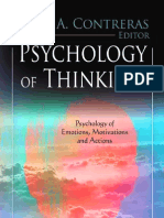 Download Psychological by Si An Ng SN57521027 doc pdf