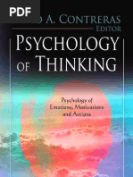 Download Psychological by Si An Ng SN57521027 doc pdf