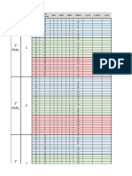 CONTROL ANTRACNOSIS FUNIDIOL Kasuna