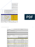 AA2 Ev2 Programa y Plan de Auditoria 