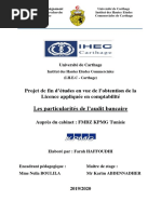 Rapport-Farah-Haffoudhi-1-1