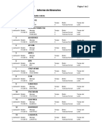 Rutas Pertrans