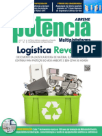 Revista Potência Ed.181 WEB