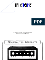 hfe_marantz_nouveautes_flyer_fr