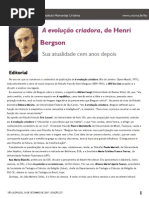 Bergson 1