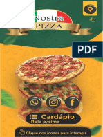 Cartão_Nostra_Pizza-1