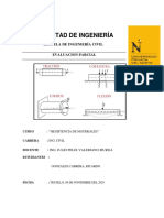 Ex. Parcial