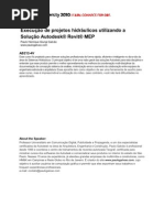 Download hidraulica revit by Adelino Fontana SN57521570 doc pdf
