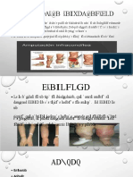 PDF Amputacion Infracondilea DL