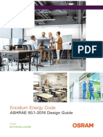 Energy-Code-Design-Guide-ASHRAE-2016