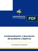 FormulaciondeProyectos ActividadS2