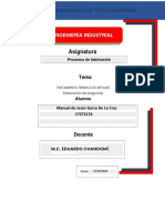 Actividad 1.1