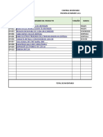 Actividad Aa2 Caso Inventarios