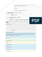 Fase 1 Realizar Cuestionario Intento 1