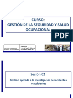 Sesion 02-Clase Magistral-2017-Parte-I