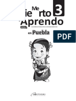 PUEBLA Entidad Donde Vivo (1)