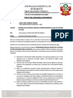 PDF Informe n001 2020 - Compress