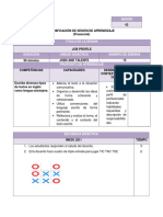 Ing4y5-2019-U4-S15-Sesion 43