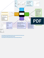 Plantilla Mapa Mental Word 35 (Reparado)