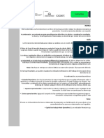 Formato para Evaluacion Financiera Premio FISE2021